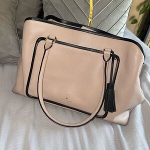 Kate Spade ♠️ Tote